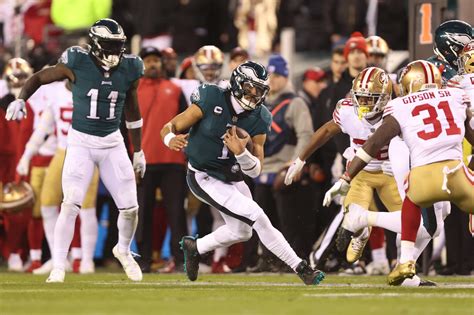 vegas odds super bowl|Super Bowl Odds and Betting Lines 2025 .